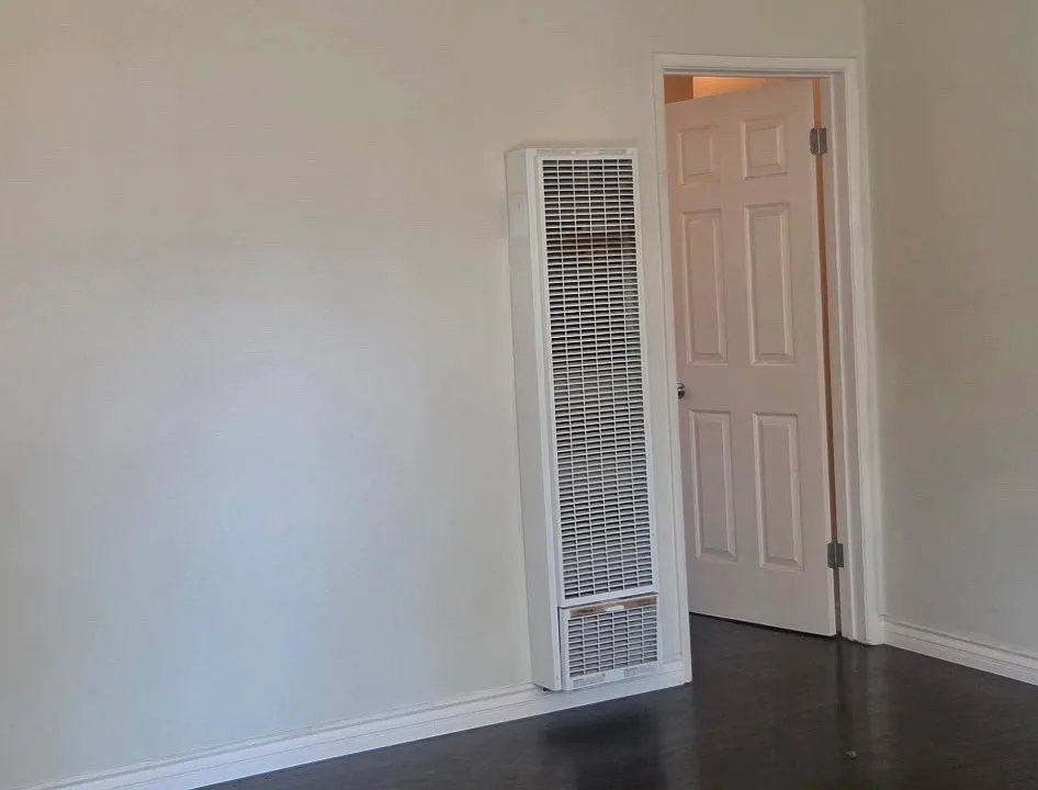 101 N Craig Ave #1