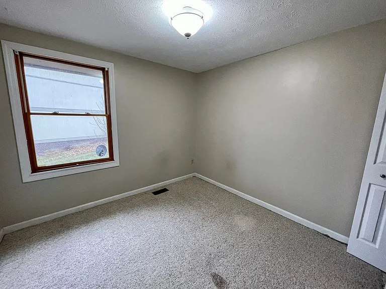 308 Ridge Point Cir — Photo 26
