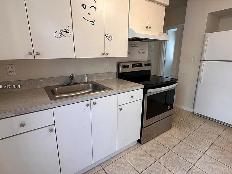 6345 N Miami Ave #1 — Photo 6