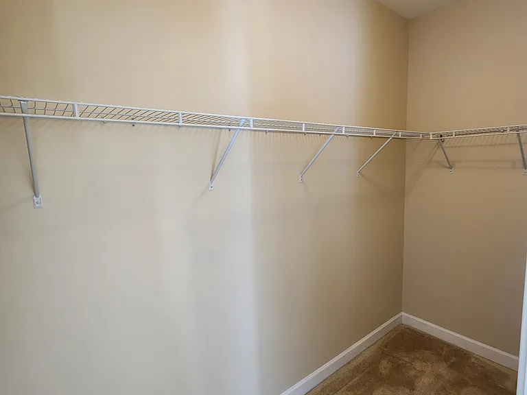 8528 Juxa Dr — Photo 18