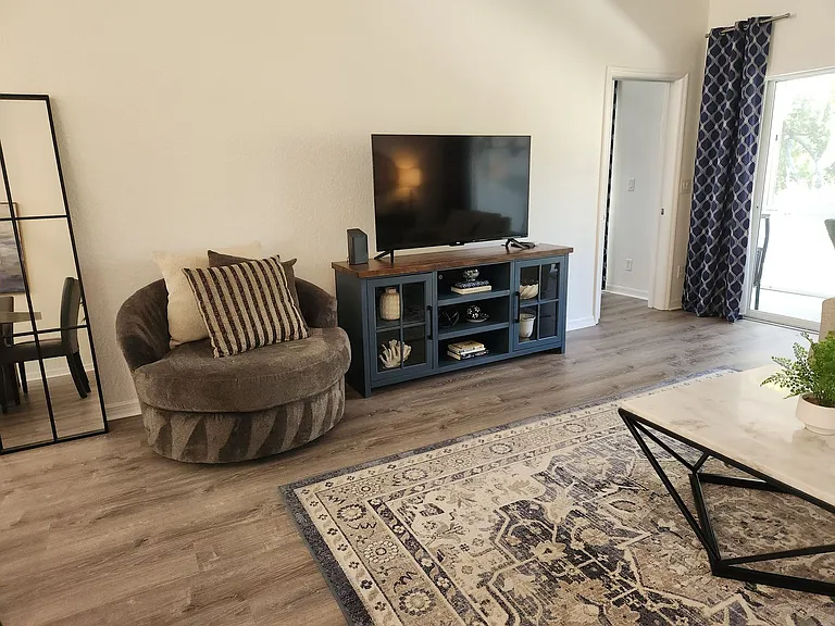 6503 Fairway Gardens Dr — Photo 5