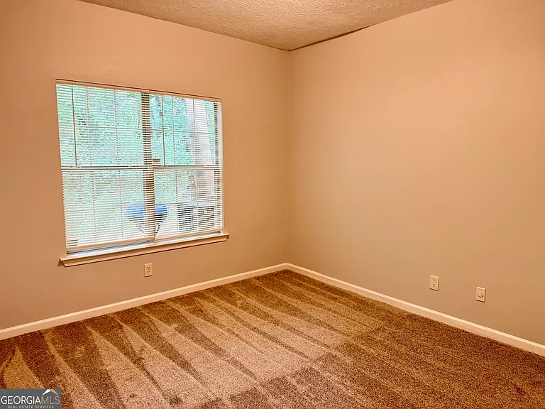746 Boston Cmn — Photo 13