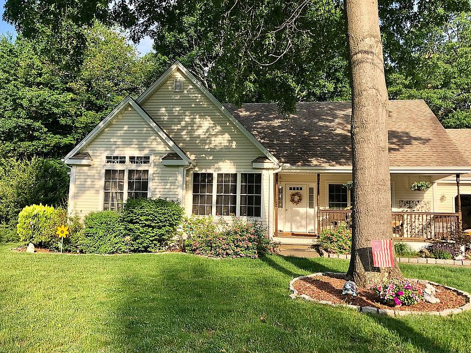 1st image of 188 Stillwell Dr
