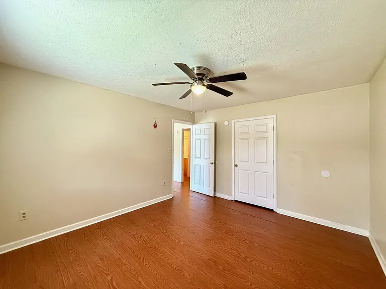 2884 Blue Ridge Dr — Photo 6