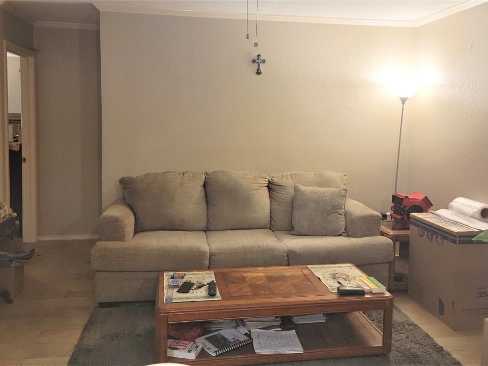 1202 Hemphill Dr, Cleburne, TX 76033 MLS 20321371 Zillow