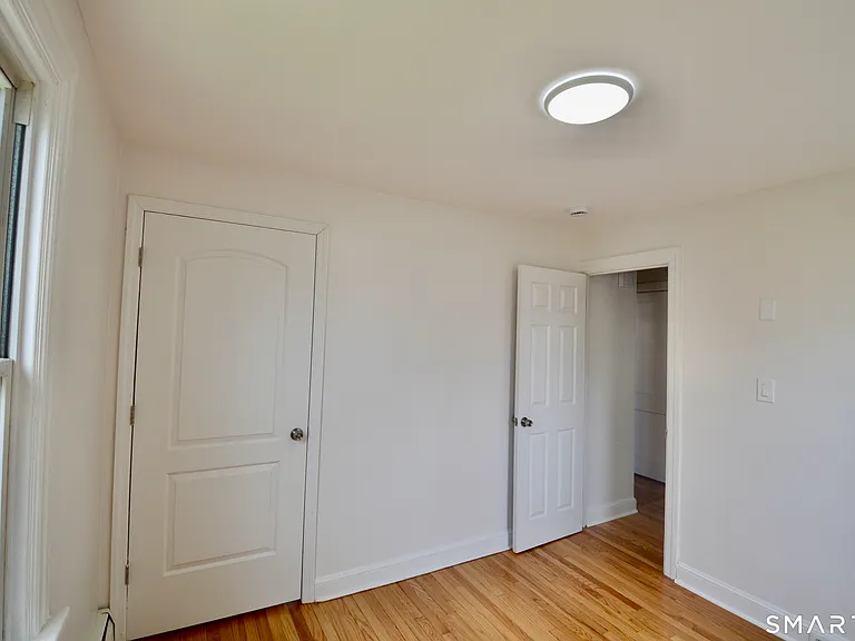 314 Knowlton St — Photo 11