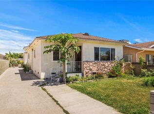 18420 Devlin Ave, Artesia, CA 90701