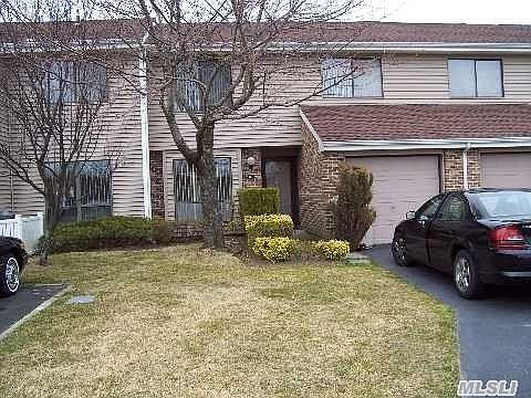 2nd image of 177 North Ln