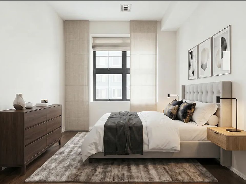 1st image of 471 Keap St #2R