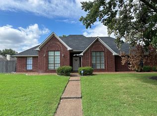 8218 Clinton Way Cv, Cordova, TN 38018