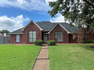 8218 Clinton Way Cv, Cordova, TN, 38018