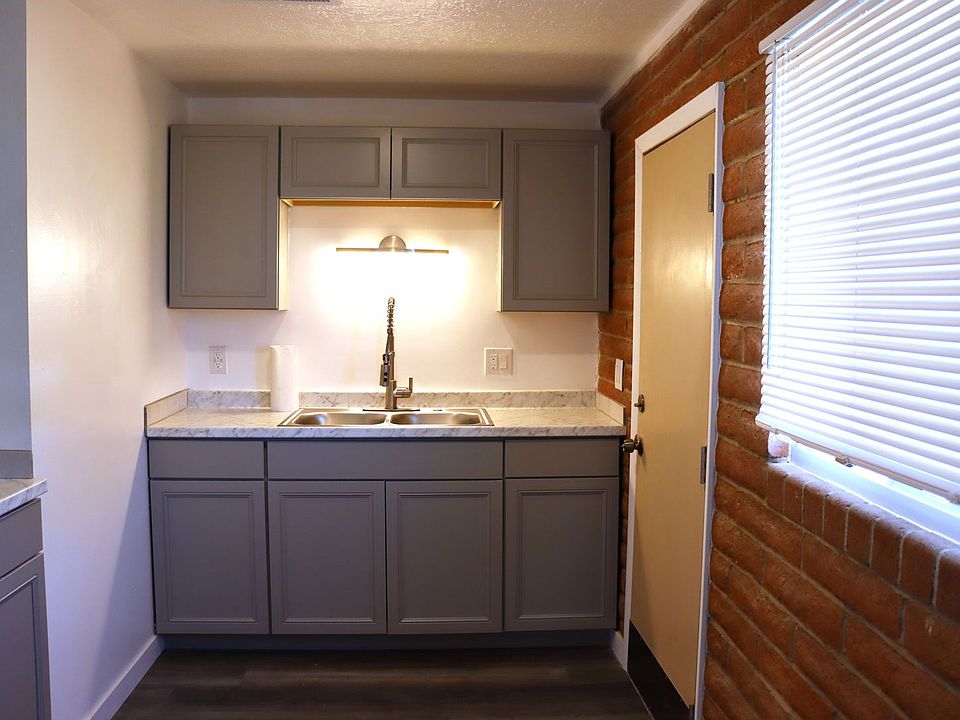 Fremont 1116 1116 E Fremont St Tombstone AZ Zillow