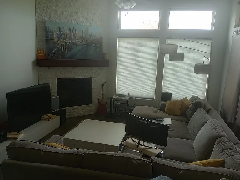 106 Natalie Ct — Photo 12