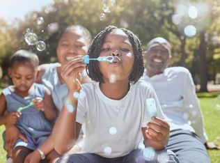 Homes Available Soon, Kings Ford, Aberdeen, NC 27597