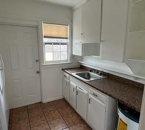 5th image of 249 N Orlando Ave #B