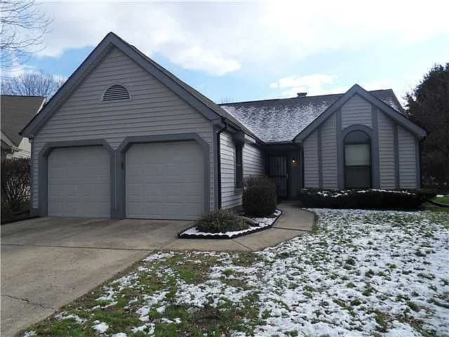 7683 Micawber Ct photo 1