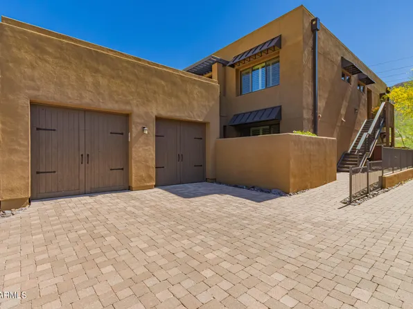 36600 N CAVE CREEK Road #C7, Cave Creek, AZ 85331