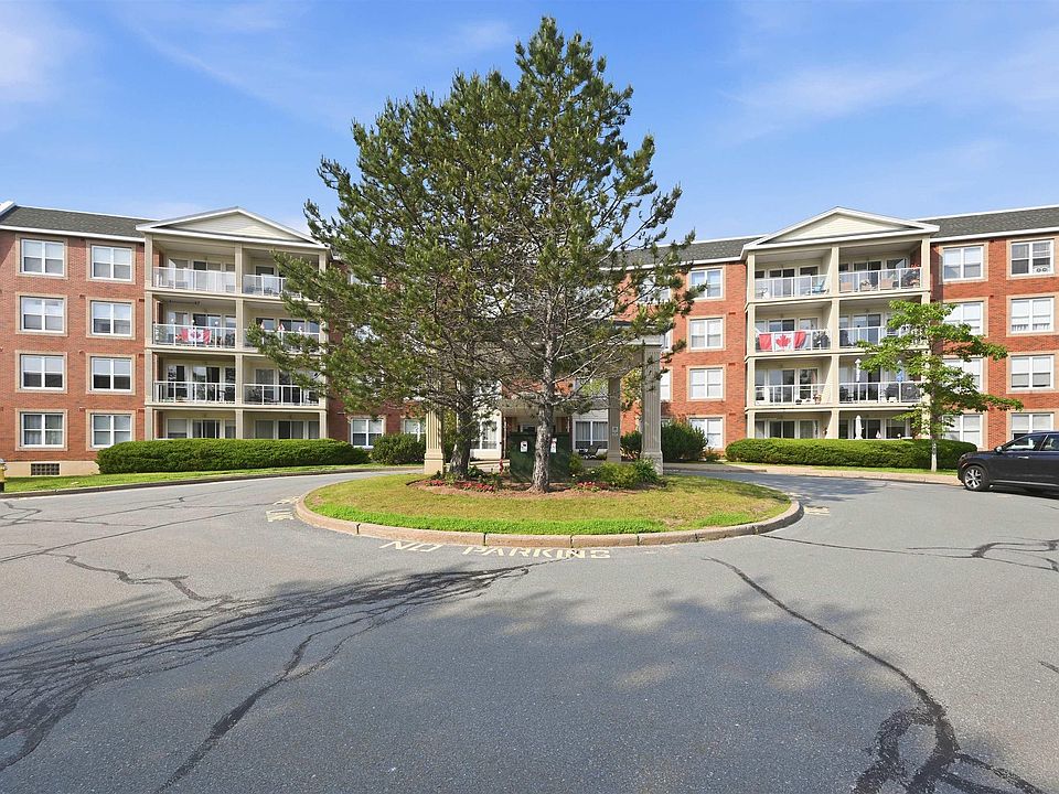 1st image of 621 Portland Hills Dr #107