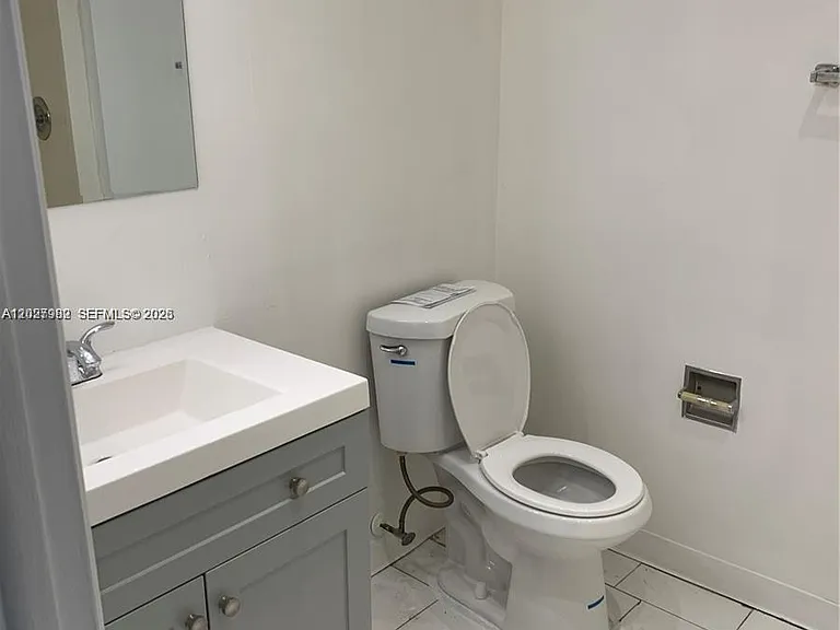 9445 Fontainebleau Blvd #201 — Photo 8