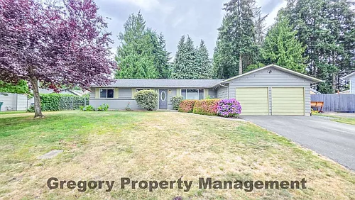 21408 56th Ave W Photo 1 21408 56th Ave W Photo 1