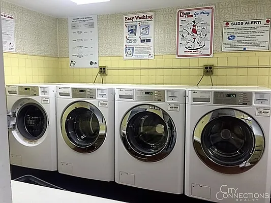 Rented by City Connections Realty | media 18