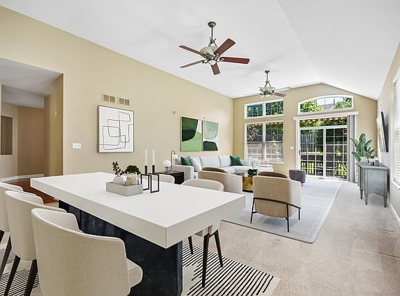 4th image of 2261 Creekwood Dr