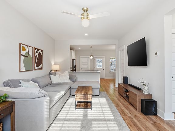 2nd image of 730 Old Hickory Blvd #202