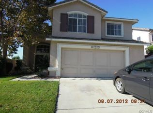 31875 Corte Sagunto, Temecula, CA 92592