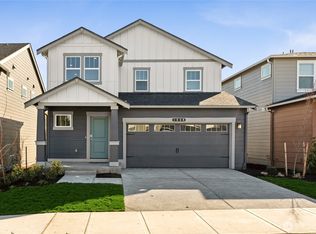 1531 SW Fielder Pl #237, Port Orchard, WA 98367