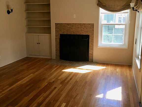 2nd image of 1336 Vernon Ave
