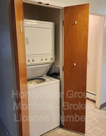 2627 Sunset Ln — Photo 10