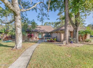 11537 Sedgemoore Dr N, Jacksonville, FL 32223
