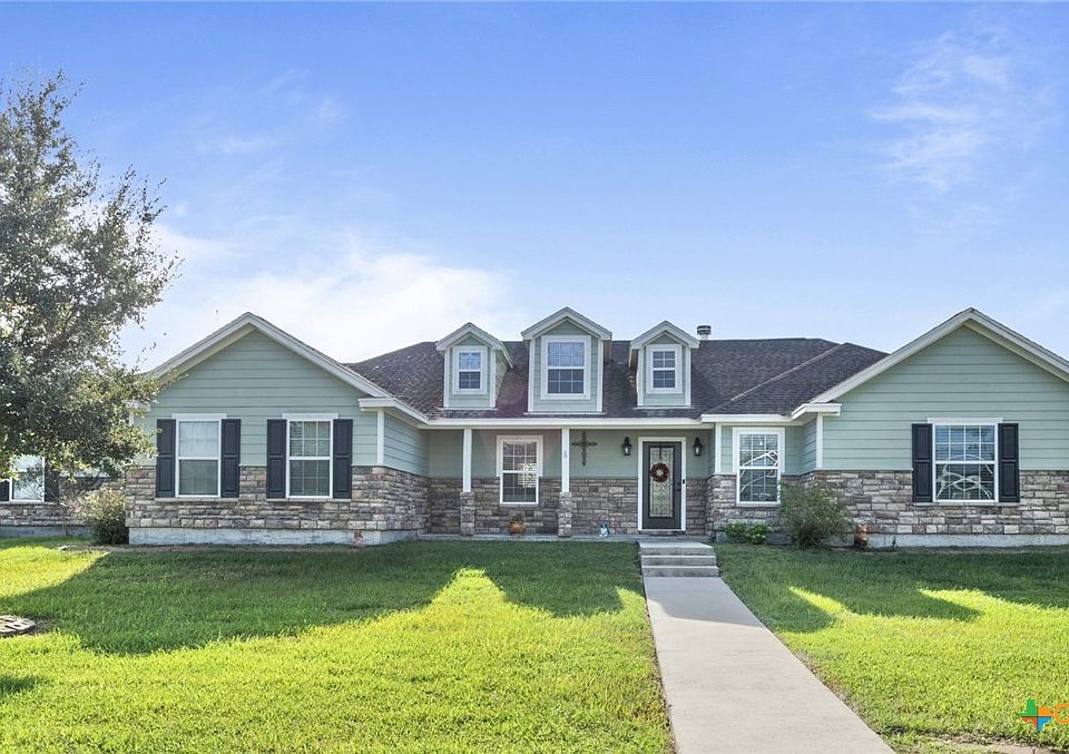 1st image of 809 Buttercup Dr