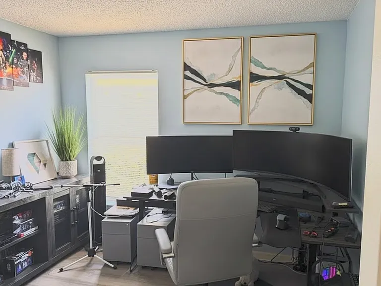 1516 Gulf Vue Dr — Photo 21