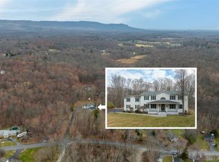 281 Lake Shore Drive, Pine Bush, NY 12566