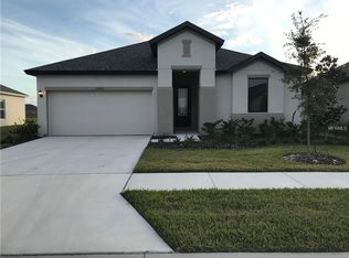 13706 Garden Hills Dr, Spring Hill, FL 34609
