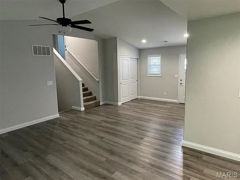 1132 Marathon Dr — Photo 5