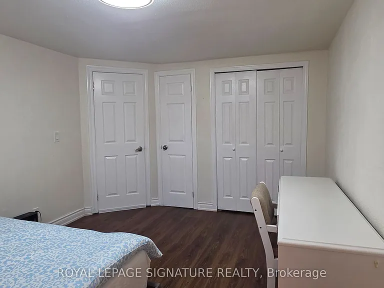 3692 Ellengale Dr #1 — Photo 10