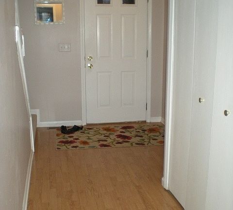 2nd image of 22938 Bradford Ct