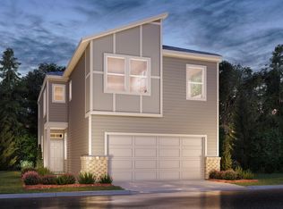 8416 Arden Valley Ln, Houston, TX 77063