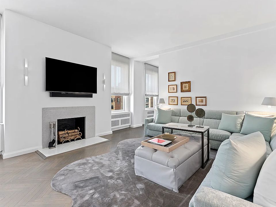 1st image of 755 Park Ave APT 12A
