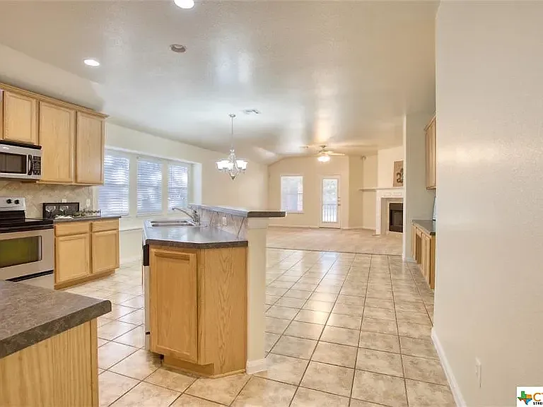 5705 Tumbled Stone Dr — Photo 8