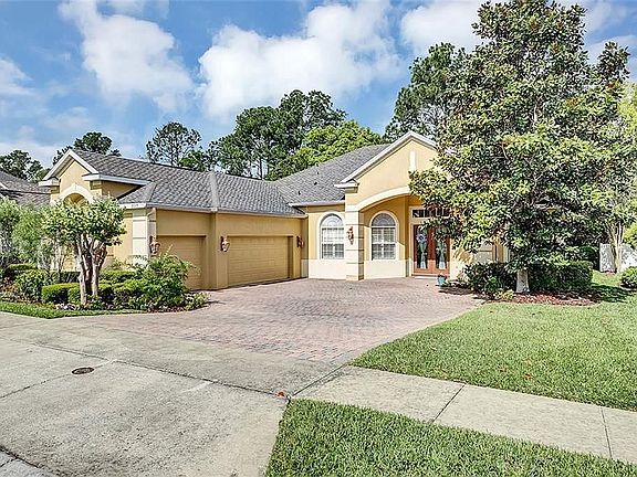 2nd image of 2252 Northumbria Dr