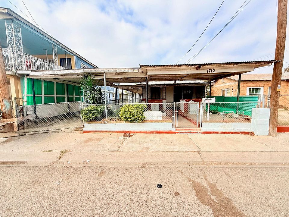 1st image of 1712 San Eduardo Ave