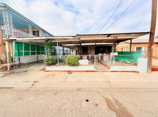 1712 San Eduardo Ave, Laredo, TX 78040