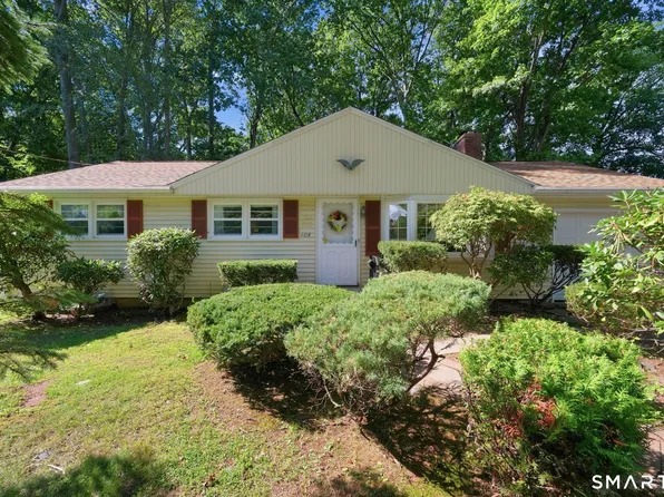 104 Forest Drive, Wethersfield, CT 06109