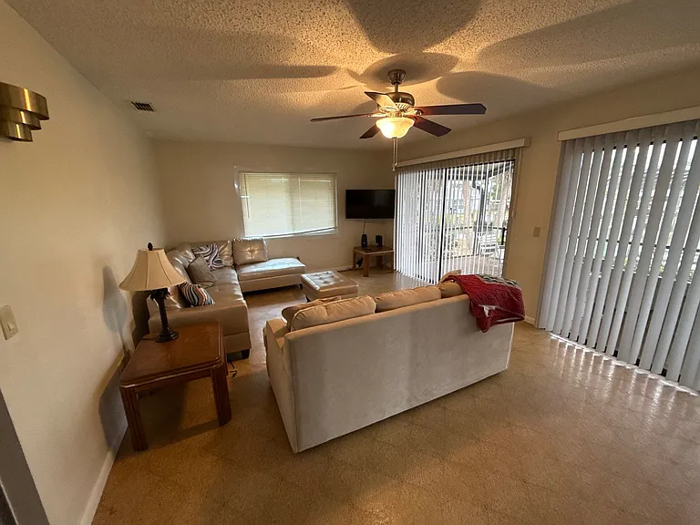 11675 W Dixie Shores Dr — Photo 12