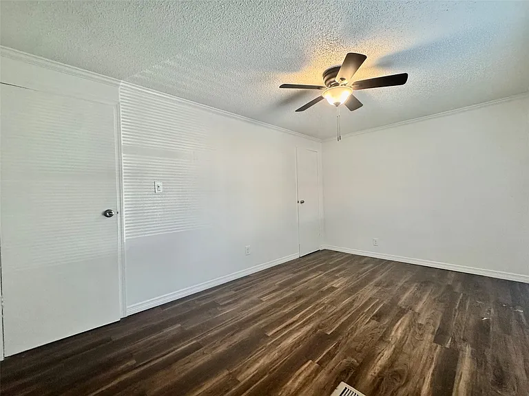 1007 Spooner St #1007 — Photo 17