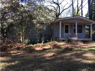 1658 Myland Ave, Mobile, AL 36618