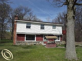 2nd image of 25812 King Rd